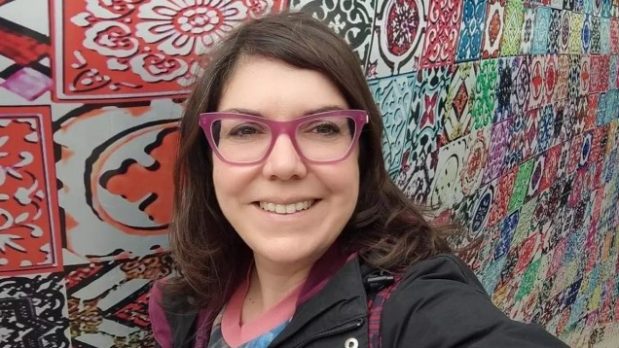 La ciencia debe salir a la calle para acercarse a la ciudadanía